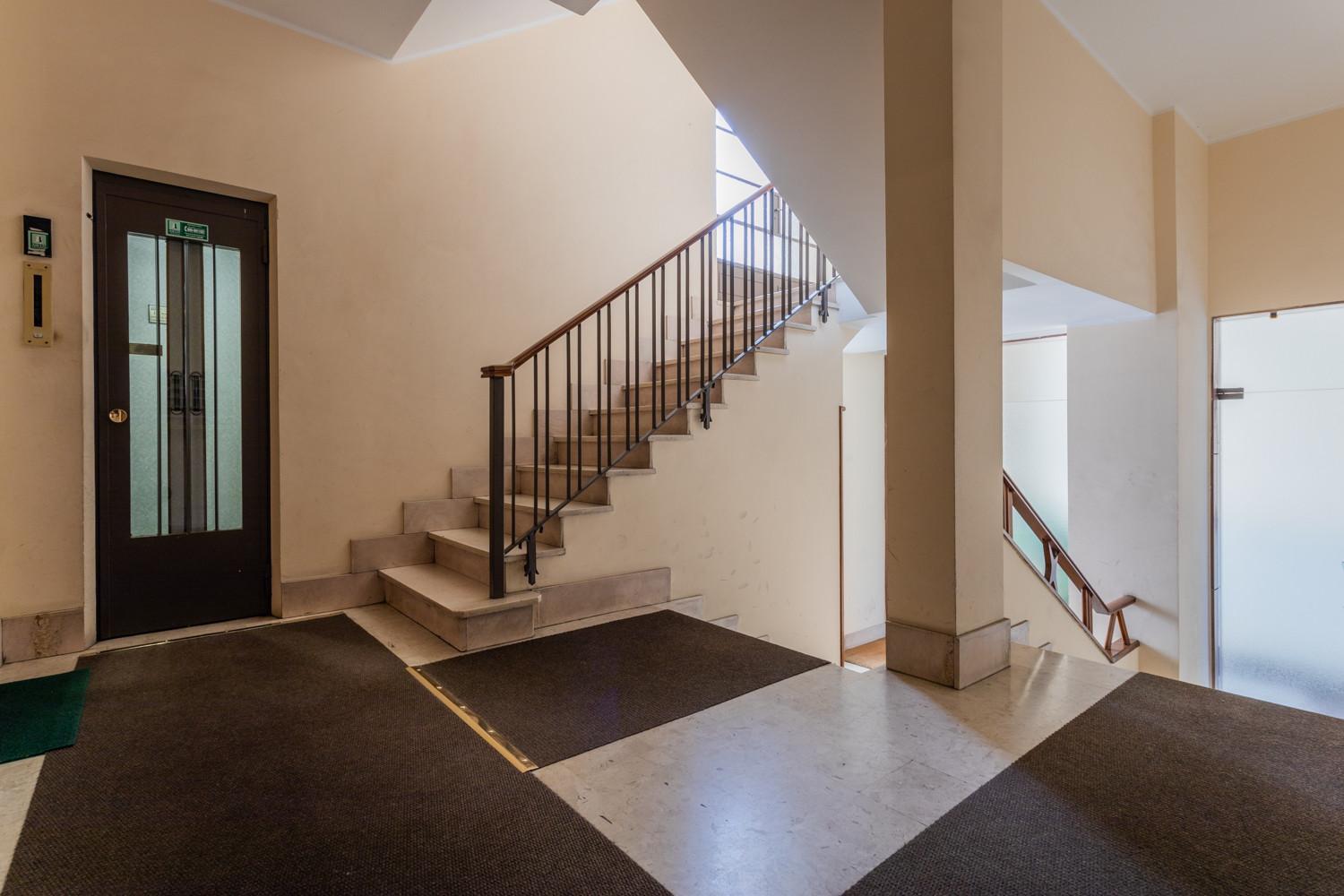 Monte Grappa Apartment By Wonderful Italy Turin Exterior photo