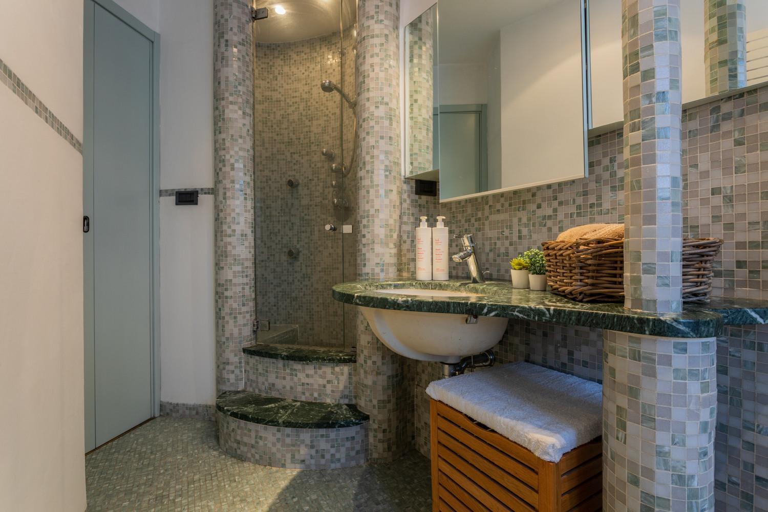 Monte Grappa Apartment By Wonderful Italy Turin Exterior photo