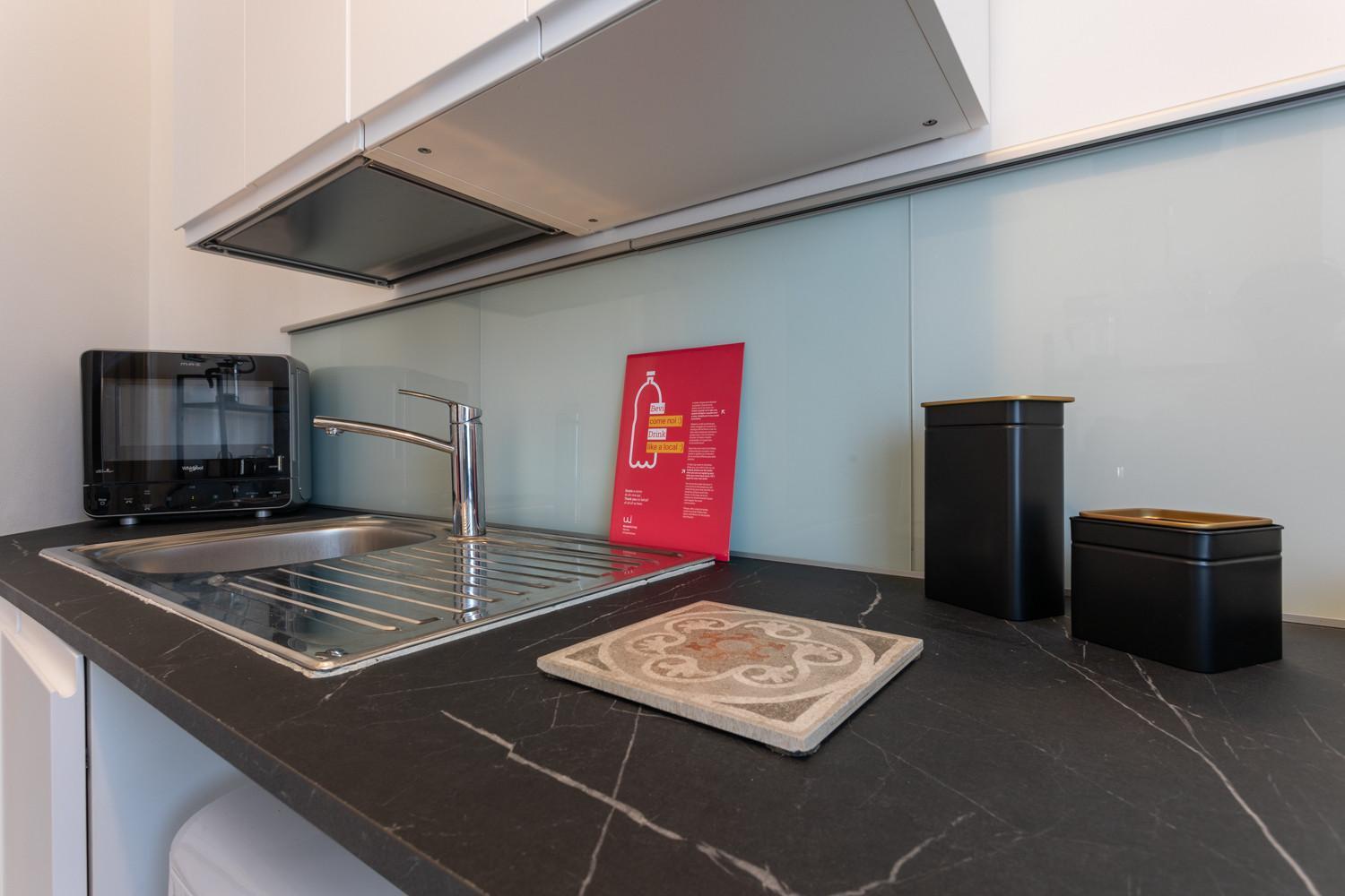 Monte Grappa Apartment By Wonderful Italy Turin Exterior photo